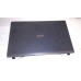 ACER ASPIRE 5552-P324G50MNKK COVER SUPERIORE LCD